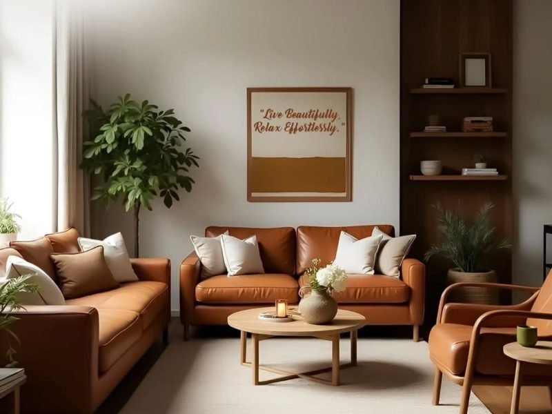 WhatsApp Image 2025-11-25 at 3.17.00 PM