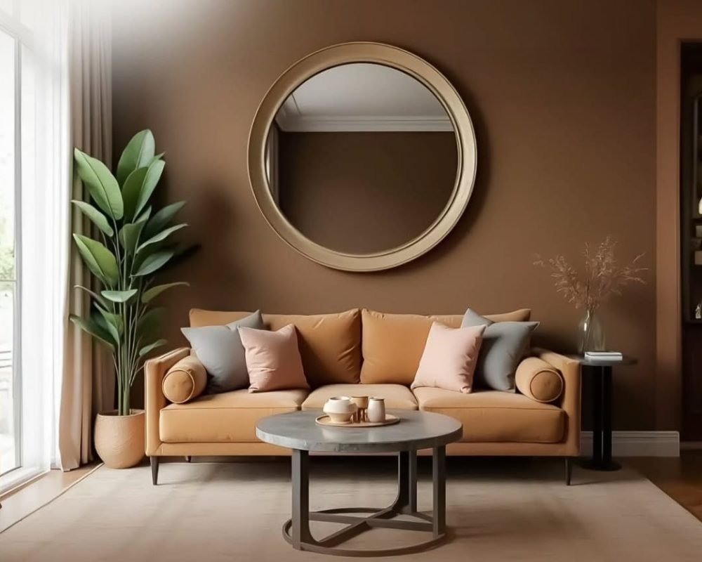 WhatsApp Image 2025-11-25 at 4.03.45 PM